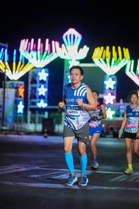 BIB: 
                            <button type="button" onclick="openModal(24269721)" class="btn btn-primary btn-sm float-right btn-popup" data-toggle="modal" data-target=".modal-high-quality">
                        <i class="fas fa-shopping-cart"></i> Add to Cart
                    </button>
                                            <button type="button" onclick="isThisMe(24269721, true)" class="btn btn-success btn-sm float-right btn-popup btn-isme hidden" data-toggle="tooltip" data-placement="bottom" title="นี่คือรูปของคุณใช่ไหม คลิกที่นี่เพื่อเอาเข้าอัลบั้ม">
                        <i class="fas fa-plus"></i> Add to album
                    </button>
                    <button type="button" onclick="isThisMe(24269721, false)" class="btn btn-warning btn-sm float-right btn-popup btn-isnotme hidden">
                        <i class="fas fa-ban"></i> Remove from album
                    </button>